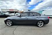 $11995 : 2013 BMW 3-Series 328i Sedan thumbnail