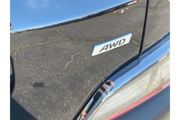 $19990 : Hyundai KONA 2023 AWD SEL 4d image 7