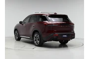 $36998 : INFINITI QX60 2024 Luxe 4dr thumbnail