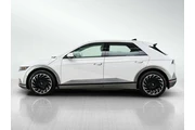 $34998 : Hyundai IONIQ 5 2024 AWD Dis thumbnail