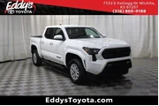 Toyota Tacoma 2025 4x2 SR5 4 en Wichita