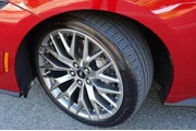 $48999 : 2024 Mustang GT thumbnail