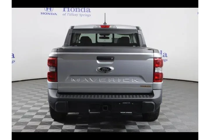 $33875 : Ford Maverick 2023 AWD Laria image 6