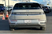 $32954 : Hyundai IONIQ 5 2024 Limited thumbnail