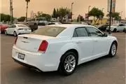 $24995 : 2019 Chrysler 300 300 Touring thumbnail