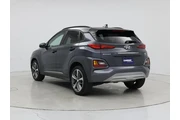 $19998 : Hyundai KONA 2019 AWD Limite thumbnail