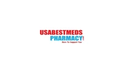 Usa Best Meds – Affordable, Ce en Tampa