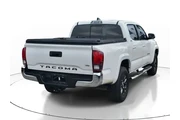 $27991 : Toyota Tacoma 2021 4x2 TRD O thumbnail