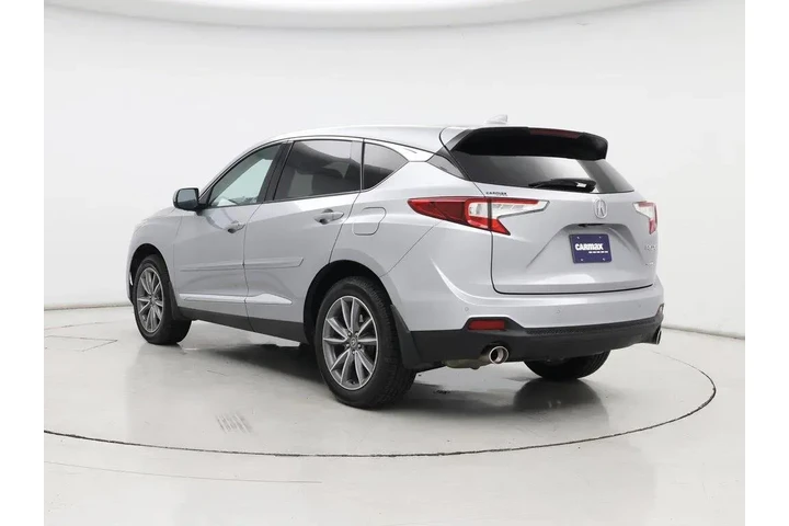 $23998 : Acura RDX 2019 SH-AWD 4dr SU image 2