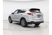 $23998 : Acura RDX 2019 SH-AWD 4dr SU thumbnail