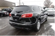 $11809 : Buick Enclave 2017 AWD Leath thumbnail