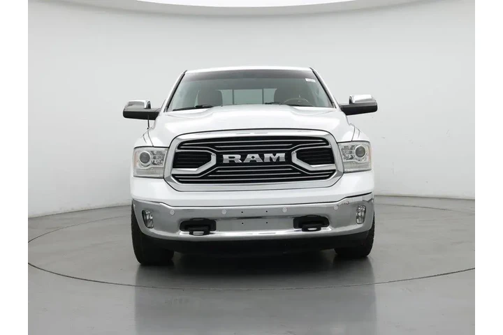 $27998 : Ram 1500 2017 4x2 Laramie Li image 5