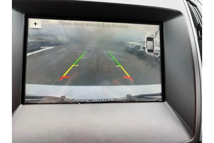 $14995 : 2018 EDGE image 7