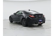 $31998 : Subaru BRZ 2024 Limited 2dr thumbnail