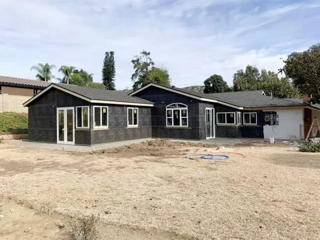 RS Construction image 4