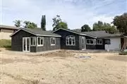 RS Construction thumbnail 4