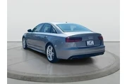 $14395 : Audi A6 2017 2.0T Premium 4d thumbnail