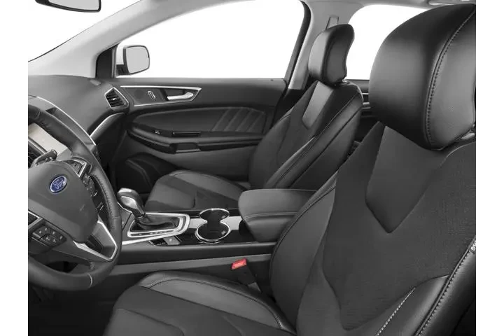 $12566 : Ford Edge 2016 AWD Sport 4dr image 9