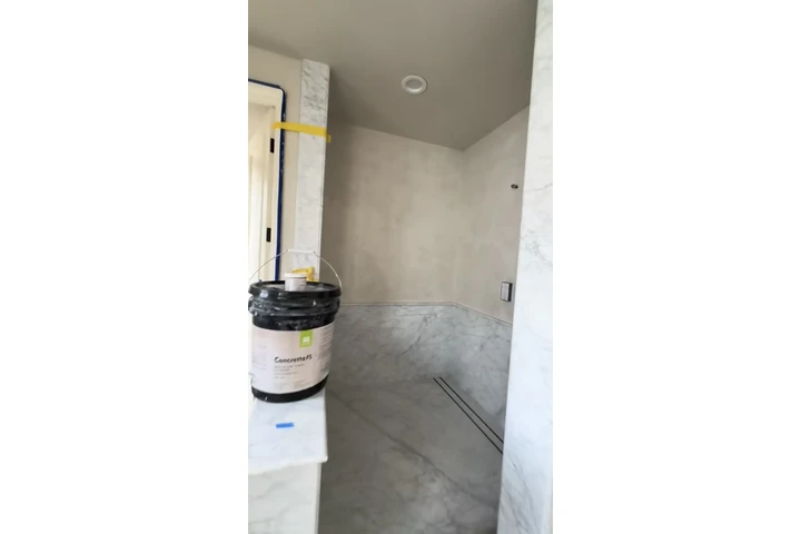 Diseño de interiores image 8