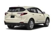 $28599 : Acura RDX 2020 SH-AWD 4dr SU thumbnail