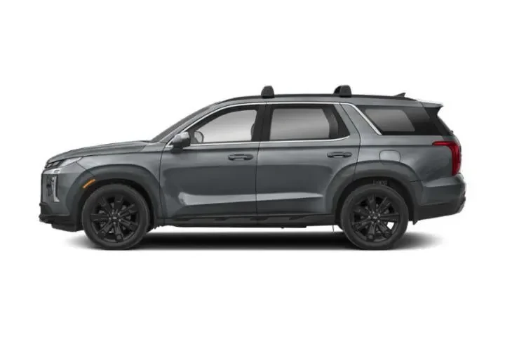 $32495 : Hyundai PALISADE 2023 AWD XR image 2