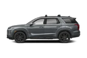 $32495 : Hyundai PALISADE 2023 AWD XR thumbnail