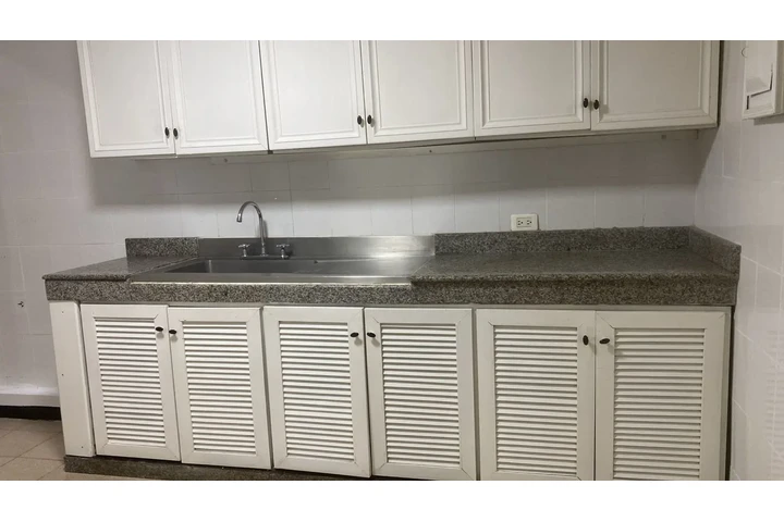 $5000000 : Casa Barrio La Flora - CALI image 5