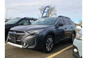 $25979 : Subaru Outback 2023 AWD Limi thumbnail