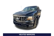 $40000 : Ford F-150 2024 4x2 STX 4dr thumbnail