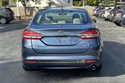 $7974 : PRE-OWNED 2018 FORD FUSION HY thumbnail