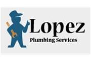 Lopez Plumbing Services en Los Angeles