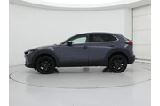 $22998 : Mazda CX-30 2021 AWD Turbo P thumbnail