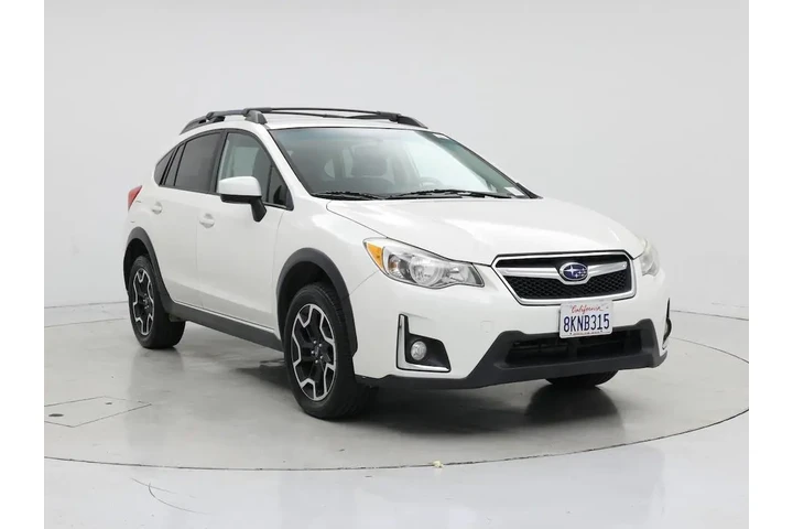 $15998 : Subaru Crosstrek 2017 AWD 2. image 1
