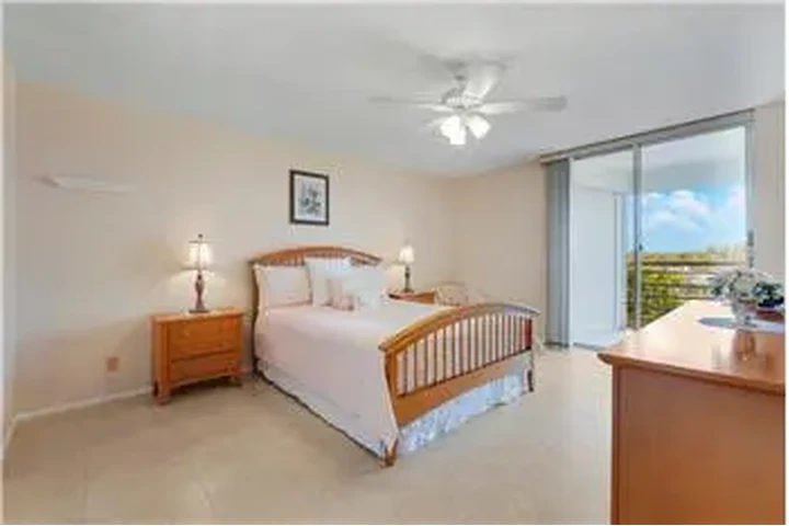 $2095 : Rental property with 2 bedro image 6