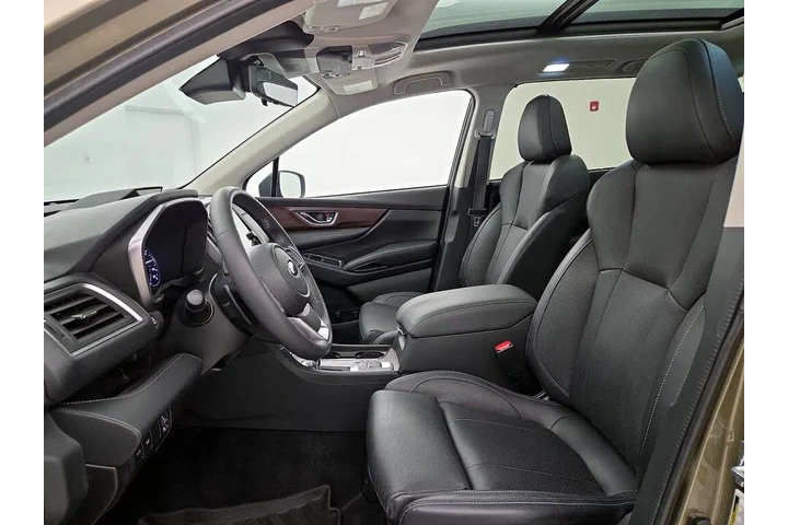 $38998 : Subaru Ascent 2023 AWD Touri image 10