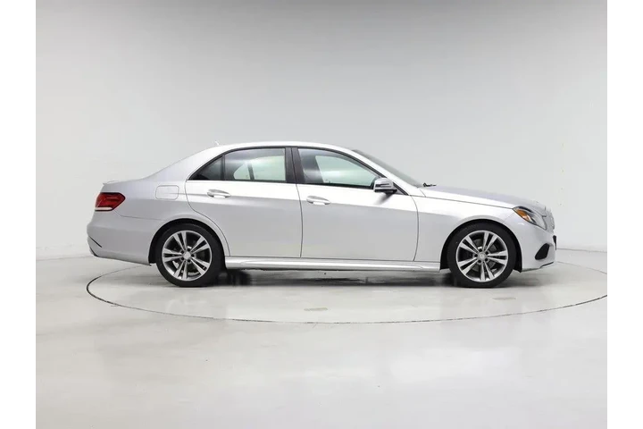 $20998 : Mercedes-Benz E-Class 2015 A image 7