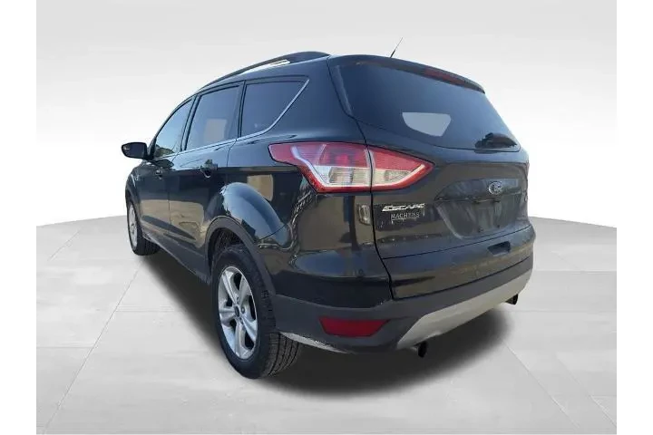 $8950 : Ford Escape 2013 SE 4dr SUV image 5