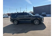 $39980 : Hyundai PALISADE 2024 AWD Ca thumbnail