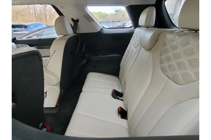 $26589 : Hyundai PALISADE 2020 Limite image 8