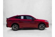 $37594 : BMW X2 2024 AWD M35i 4dr Spo thumbnail