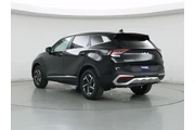 $24998 : Kia Sportage Hybrid 2023 AWD thumbnail