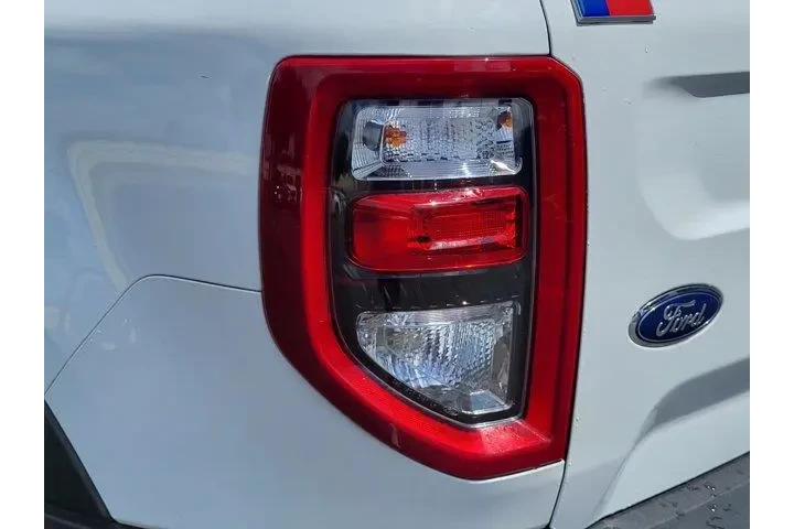 $26500 : Ford Bronco Sport 2023 AWD O image 9