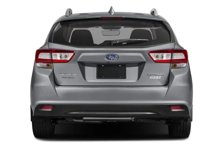 $14940 : Subaru Impreza 2018 AWD 2.0i image 5