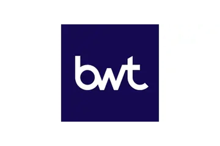 GroupBWT image 1