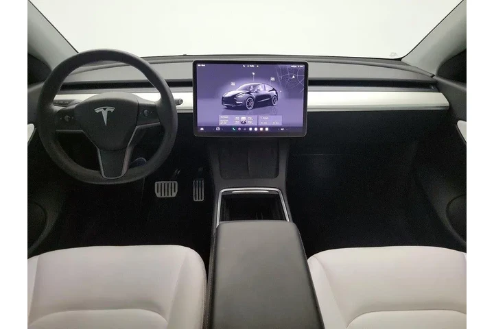 $32998 : Tesla Model Y 2022 AWD Perfo image 9