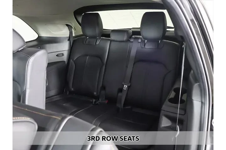 $27993 : Mazda CX-90 2024 AWD 3.3 Tur image 8