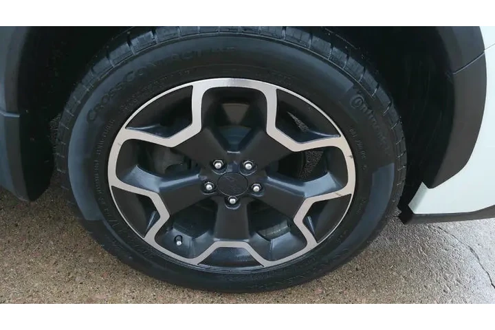 $10999 : 2013 XV Crosstrek 2.0i Premium image 10