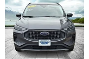 $25997 : Ford Escape 2023 AWD Active thumbnail
