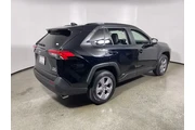 $34998 : Toyota RAV4 Hybrid 2024 AWD thumbnail