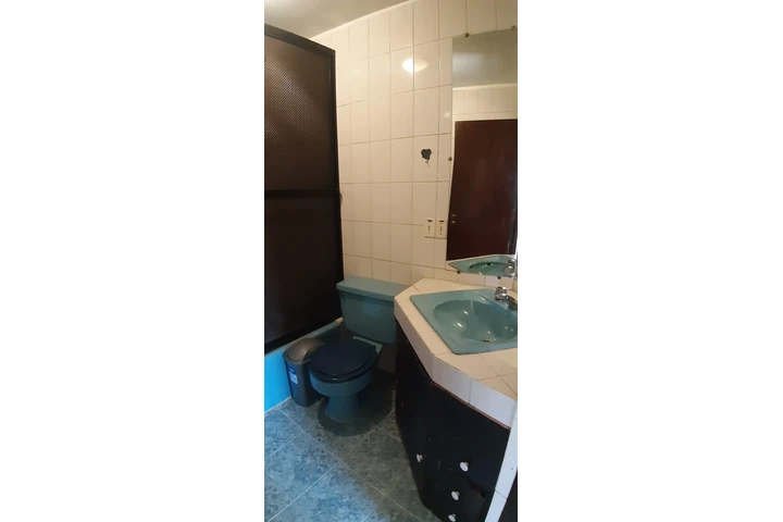 $6500 : ALQUILER DEPARTAMENTO AMOBLADO image 7